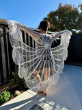 Web Cloak